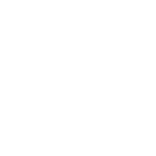 Production Capacity