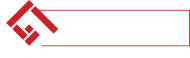 Mbezi Tiles