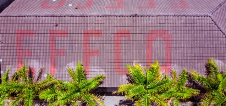 EFCO/1.jpg