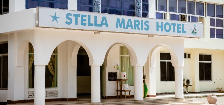 stella-maris/1.jpg